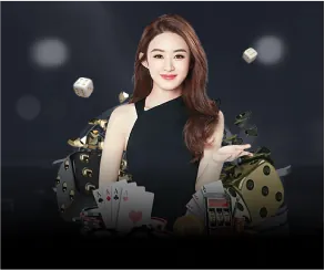 Tổng quan về GDPR và cam kết của sgd777 link mới