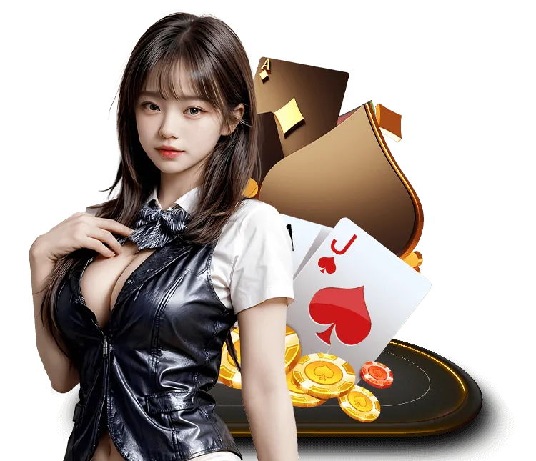 Các trò chơi nổi bật trên sgd777 link mới