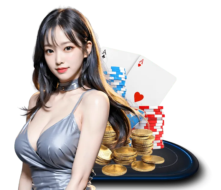 Đảm bảo an toàn và bảo mật khi truy cập SGD777 Link Mới