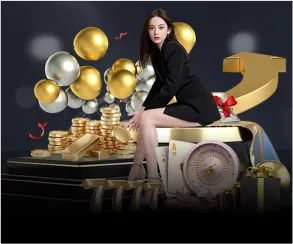 Tương tác trực tiếp