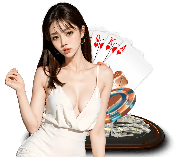 Hình ảnh các tựa game bắn cá đa dạng trên sgd777 link mới