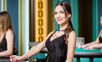 Tổng quan trò chơi bắn cá SGD777