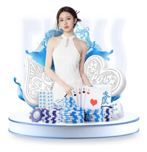Tin tức ngành cá cược trực tuyến