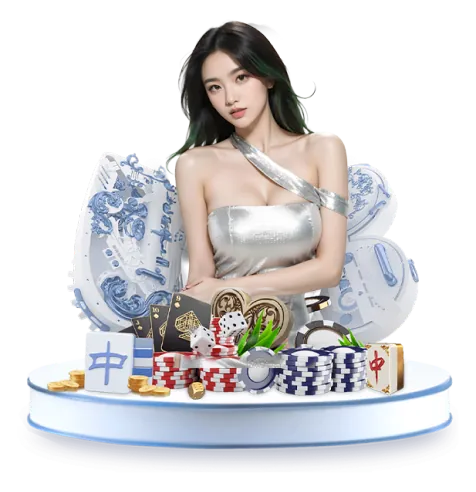 Hình ảnh một nhân viên hỗ trợ khách hàng thân thiện đang tương tác qua chat trực tuyến, minh họa dịch vụ hỗ trợ 24/7 của sgd777 link mới